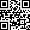 https://khabaronline.ir/xn4C2