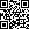 https://khabaronline.ir/xntmK