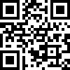 https://khabaronline.ir/xgLjq