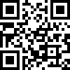 https://khabaronline.ir/x5VtJ