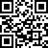 https://khabaronline.ir/x45rr