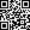 https://khabaronline.ir/xn7YF