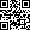 https://khabaronline.ir/xjJcx