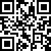 https://khabaronline.ir/xkKWy