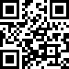https://khabaronline.ir/x67WB