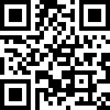 https://khabaronline.ir/x8ZKt