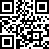 https://khabaronline.ir/xj8Yq