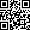 https://khabaronline.ir/x3Pn5