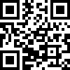 https://khabaronline.ir/x4WvW