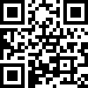 https://khabaronline.ir/xh5H8