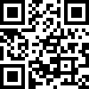 https://khabaronline.ir/x4VWg