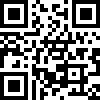 https://khabaronline.ir/xnQtz