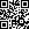 https://khabaronline.ir/xqwGn
