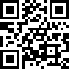 https://khabaronline.ir/xm695