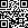 https://khabaronline.ir/xhVG8