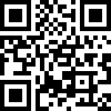 https://khabaronline.ir/x3yyg