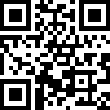 https://khabaronline.ir/xjh6R