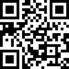 https://khabaronline.ir/x7rqM