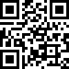 https://khabaronline.ir/x92wC