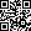 https://khabaronline.ir/xnVqn