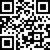 https://khabaronline.ir/xgFgm