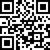 https://khabaronline.ir/xnpqB