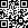 https://khabaronline.ir/xGtv