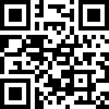 https://khabaronline.ir/x7ML
