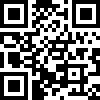 https://khabaronline.ir/xgvkG