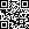 https://khabaronline.ir/x7wLF