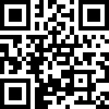 https://khabaronline.ir/xh2Z