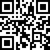 https://khabaronline.ir/xpBn9