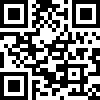 https://khabaronline.ir/x5Xkq