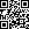 https://khabaronline.ir/x8FGy