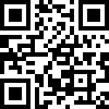 https://khabaronline.ir/x6WfR