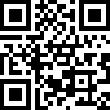 https://khabaronline.ir/xnZrG