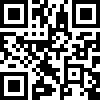https://khabaronline.ir/xqhFM