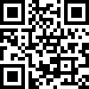 https://khabaronline.ir/xhn5v