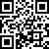 https://khabaronline.ir/xqvrk