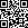 https://khabaronline.ir/xpnPW