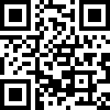 https://khabaronline.ir/xfCNb
