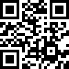 https://khabaronline.ir/xfH4D
