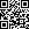 https://khabaronline.ir/x8ZX9