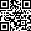 https://khabaronline.ir/xhKCW