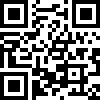 https://khabaronline.ir/xpW43