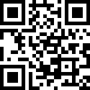 https://khabaronline.ir/x3qHG