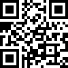 https://khabaronline.ir/x45fF