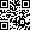 https://khabaronline.ir/xjr8n