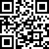 https://khabaronline.ir/x74qX