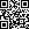 https://khabaronline.ir/x3H9j